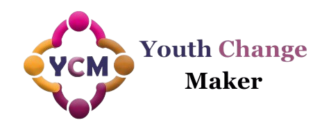 Youth changemakers